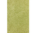 Metrážny koberec Classis Pearl 313