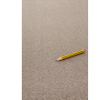 Metrážový koberec Condor Bentley 112
