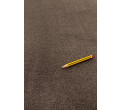 Metrážový koberec Condor Bentley 120