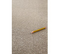 Metrážny koberec Condor Maserati 112