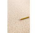 Metrážový koberec Condor Nelson 070