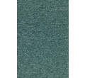 Metrážny koberec Condor Solid 041