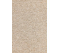 Metrážový koberec Condor Solid 072