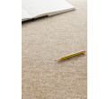 Metrážový koberec Condor Solid 072