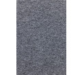 Metrážový koberec Condor Solid 076