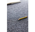 Metrážny koberec Condor Solid 076