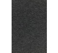 Metrážny koberec Condor Solid 078