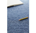 Metrážový koberec Condor Solid 082