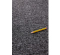 Metrážny koberec Condor Solid 278