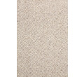 Metrážny koberec Creatuft Alfa 05