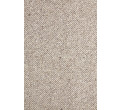 Metrážny koberec Creatuft Alfa 40