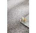 Metrážny koberec Creatuft Alfa 45