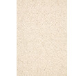 Metrážny koberec Creatuft Alfa 86