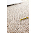 Metrážový koberec Creatuft Malta 035