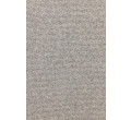 Metrážny koberec Creatuft Riga 40