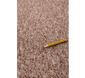 Metrážny koberec Domo Superstar 858