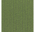 Metrážny koberec E-BLEND zelený