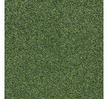 Metrážny koberec E-FORCE zelený