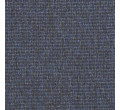 Metrážový koberec E-WEAVE granátový 