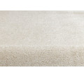 Metrážny koberec EXCELLENCE 305 krémový