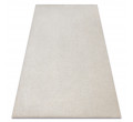 Metrážový koberec EXCELLENCE 305 krémový