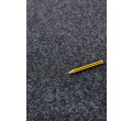 Metrážny koberec Forbo Markant Color 11199