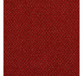 Metrážny koberec FORTESSE červený 