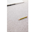 Metrážny koberec Ideal Balance 136