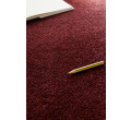 Metrážny koberec Ideal Balance 477