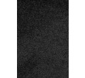 Metrážový koberec Ideal Camilia 161