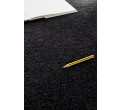 Metrážny koberec Ideal Camilia 161