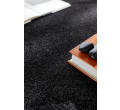 Metrážny koberec Ideal Camilia 161