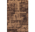 Metrážový koberec Ideal Corfu 907