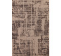 Metrážový koberec Ideal Corfu 937