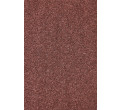 Metrážový koberec Ideal Dunmore 773