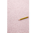 Metrážový koberec Ideal Faye 457