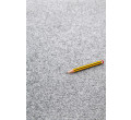 Metrážový koberec Ideal Faye 894