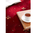 Metrážový koberec Ideal Fleur 00421