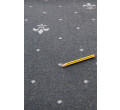 Metrážový koberec Ideal Fleur 25009