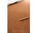 Metrážový koberec Ideal Godiva 338