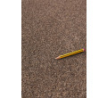 Metrážový koberec Ideal Imagination 962