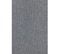 Metrážový koberec Ideal Moss 191