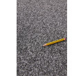 Metrážny koberec Ideal Optimize 161