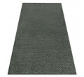 Metrážny koberec INDUS 27 zelený