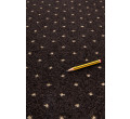 Metrážny koberec ITC Akzento 98