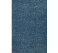 Metrážový koberec ITC Amarylis 027