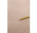 Metrážový koberec ITC Amarylis 037