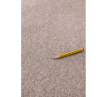 Metrážový koberec ITC Amarylis 043