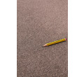 Metrážový koberec ITC Amarylis 047