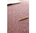 Metrážny koberec ITC Amarylis 063